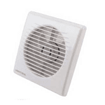 EXAUSTOR DE BANHEIRO E COZINHA 100MM BIVOLT