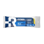 ROLO DE PINTURA EPOXY RESIPRO 23CM ROMA