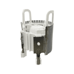 RESISTENCIA 220VX5500W 3070-A TORNEIRA ELETRICA ESSENCE 