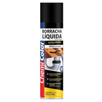 SPRAY BORRACHA LIQUIDA PTO 400ML CHEMICOLOR
