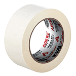 FITA CREPE 45X50 USO GERAL 423