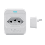 DISPOSITIVO DE PROTEÇÃO ELETRICA BCO EPS 301 INTELBRAS