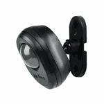 SENSOR DE PRESENÇA SOB TETO OU PAREDE ESPI 360 A INTELBRAS