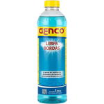 LIMPA BORDA 1L GENCO