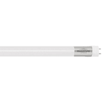 LAMPADA TUBULAR LED HO 40W 6500K BLUMENAU
