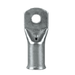 TERMINAL A COMPRESSAO 400MM TFL-400-13,8 INTELLI