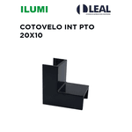 Cotovelo INTERNO PTO 20×10 ILUMI