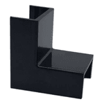 Cotovelo INTERNO PTO 20×10 ILUMI
