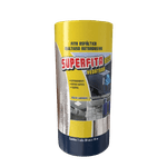 FITA ALUMINIZADA VEDATUDO 30CM SUPERFITA