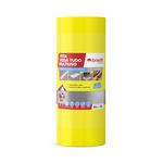 FITA ALUMINIZADA VEDATUDO 45CM BRASILIT