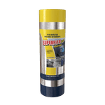 FITA ALUMINIZADA VEDATUDO 45CM SUPERFITA