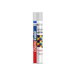 SPRAY USO GERAL CINZA CLARO 250ML CHEMICOLOR 
