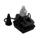 CONECTOR PERF CDP-240 PRINC 50-240 DERIV 50 A 240 INTELLI