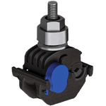 CONECTOR PERFURANTE CDPU-35-35 UNIVERSAL INTELLI