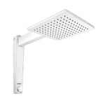 CHUVEIRO ACQUA CENTURY BCO ELET.220VX7500W 7510603