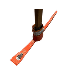 PICARETA COM CABO 95CM FAMASTIL