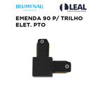 EMENDA 90 P/ TRILHO ELET. PTO BLUMENAU 30031101