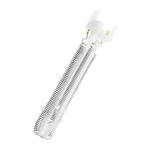 RESISTÊNCIA 220VX7500W ADVANCED MULT/TURBO/TOP JET