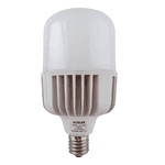 LÂMPADA LED A80 ALTA POTÊNCIA BIVOLT 100W 6500K E40 FOXLUX