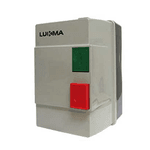 CHAVE MAGNETICA 10CV 220V 