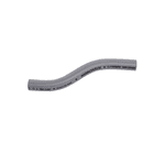 CURVA S PVC COND CZ 3/4