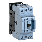 CONTATOR CWB95 95A WEG
