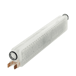 RESISTÊNCIA 220VX7500W ACQUA ULTRA/STORM 3065 7589160