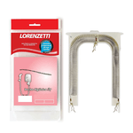 RESISTÊNCIA 127VX5500W DUCHA HIGIENICA 3T