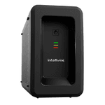 NOBREAK ATTIV 600VA-120V