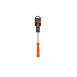 CHAVE CANHAO CR-V 5MM FOXLUX 47.02