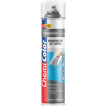 SPRAY REMOVEDOR DE TINTAS ACRILICA 400ML CHEMICOLOR 0680194