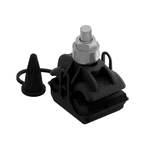 CONECTOR PERF CDPN-70 PRINC 35-95 DERIV 1,5-10 (CABO NU) INTELLI