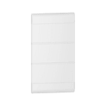 QUADRO DE DISJ 36DIN SOB EASY 9