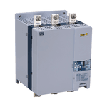 SOFT-STARTER 312A TENSAO OP 220-575V TENSAO AL 220-240V