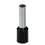 TERMINAL ILHOS SIMPLES 1.5MM PCT100 PTO DECORLUX 