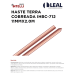 HASTE TERRA COBREADA IHBC-712 11MMX2.0M INTELLI 