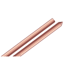 HASTE TERRA COBREADA IHBC-712 11MMX2.0M INTELLI 