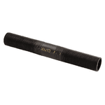 NIPLE PVC C/ ROSCA ELETROD PTO 1.1/2