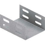 EMENDA ELETROCALHA INTERNA U 150X100 