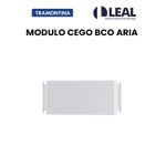 MODULO CEGO BCO ARIA TRAMONTINA 