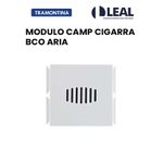 MOD CAMPAINHA CIGARRA BCO ARIA TRAMONTINA 