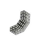 CURVA VERTICAL INTERNA 45° 150X100 