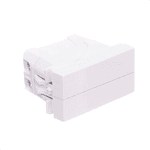 MODULO INTER PARAL DUPLO BCO ORION 