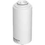 REFIL VELA ACQUA DUE LORENZ 