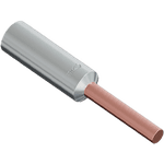 TERMINAL BIMETÁLICO PINO PARA BORNE TBB-95-45 INTELLI 