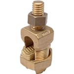 CONECTOR PFR 70 SPLIT BOLT COM RABICHO INTELLI 