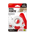 FITA DUPLA FACE AREAS UMIDAS 24X1,5M ADERE 