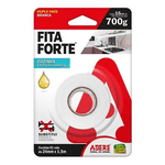 FITA DUPLA FACE AREAS GORDUROSAS 24X1,5M ADERE 