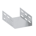 EMENDA ELETROCALHA INTERNA 200X100