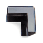 COTOVELO EXTERNO PTO 22X10 DEXSON 